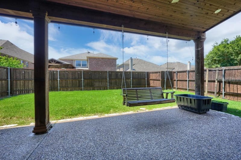 10510 Toffenham Drive, Frisco TX 75035 - Photo 36