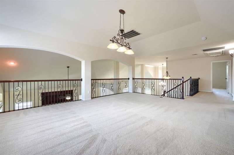 10510 Toffenham Drive, Frisco TX 75035 - Photo 28