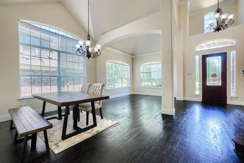 10510 Toffenham Drive, Frisco TX 75035 - Photo 9