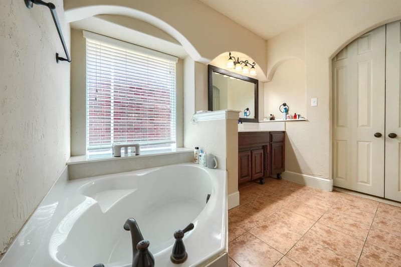 10510 Toffenham Drive, Frisco TX 75035 - Photo 24