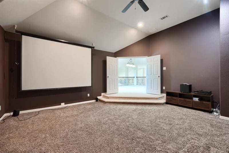 10510 Toffenham Drive, Frisco TX 75035 - Photo 30