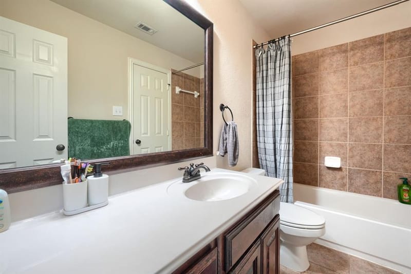 10510 Toffenham Drive, Frisco TX 75035 - Photo 34