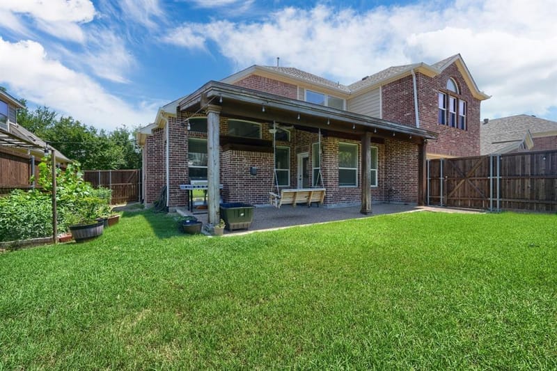 10510 Toffenham Drive, Frisco TX 75035 - Photo 38