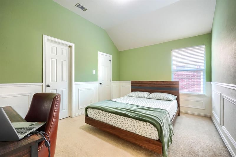 10510 Toffenham Drive, Frisco TX 75035 - Photo 33