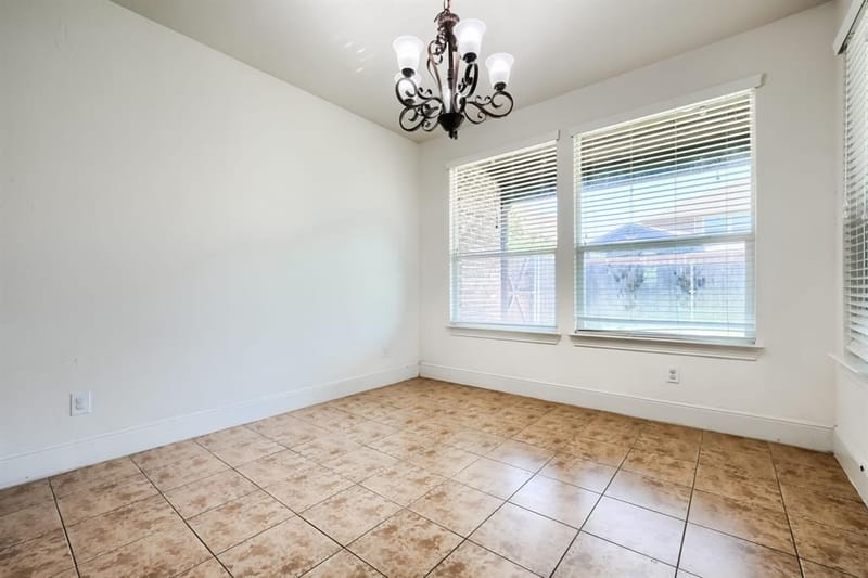 10510 Toffenham Drive, Frisco TX 75035 - Photo 18