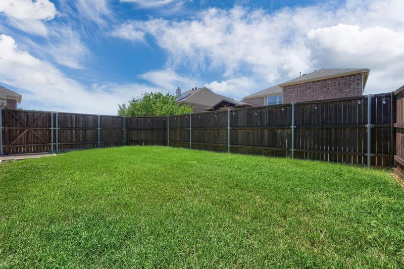 10510 Toffenham Drive, Frisco TX 75035 - Photo 37