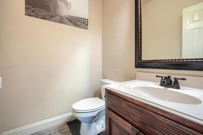 10510 Toffenham Drive, Frisco TX 75035 - Photo 19