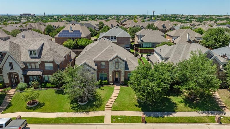 10510 Toffenham Drive, Frisco TX 75035 - Photo 40