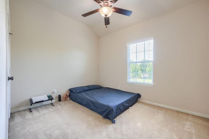 10510 Toffenham Drive, Frisco TX 75035 - Photo 31
