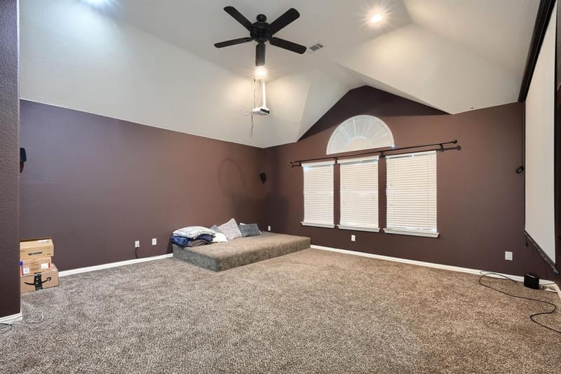 10510 Toffenham Drive, Frisco TX 75035 - Photo 29