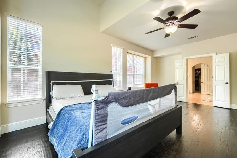 10510 Toffenham Drive, Frisco TX 75035 - Photo 21