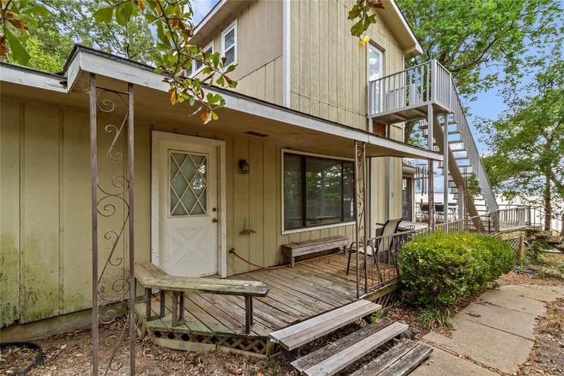 142 Lowe Drive, Mabank TX 75156 - Photo 2