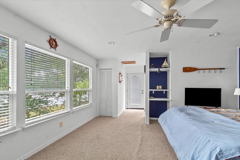 142 Lowe Drive, Mabank TX 75156 - Photo 16
