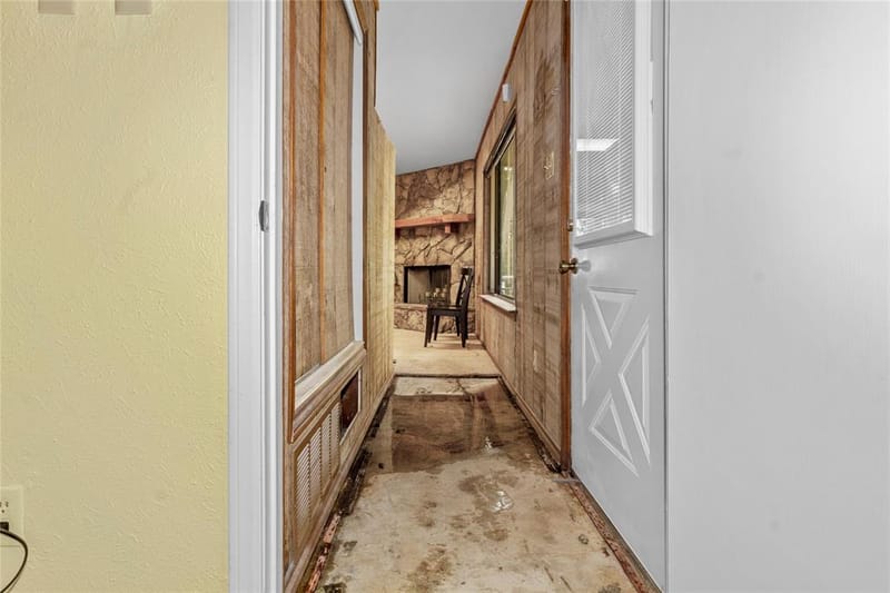 142 Lowe Drive, Mabank TX 75156 - Photo 22