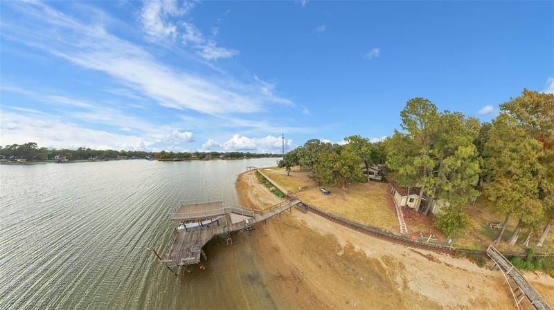 142 Lowe Drive, Mabank TX 75156 - Photo 32