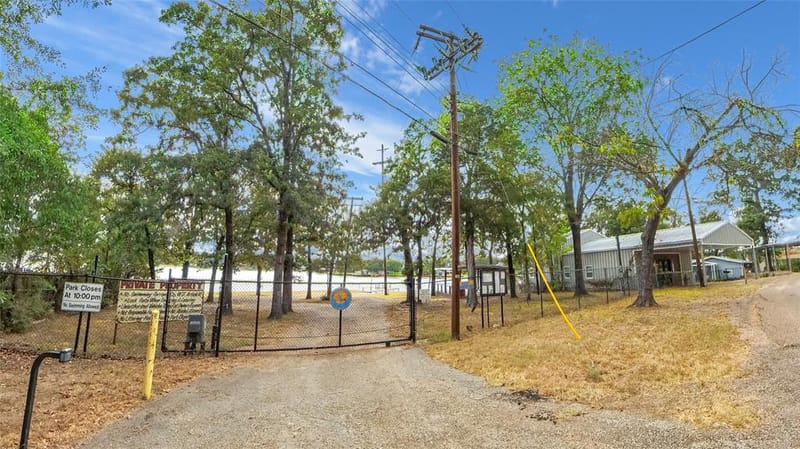 142 Lowe Drive, Mabank TX 75156 - Photo 28