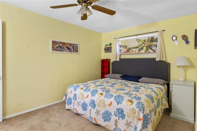 142 Lowe Drive, Mabank TX 75156 - Photo 20