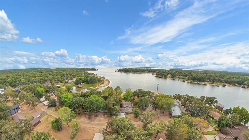 142 Lowe Drive, Mabank TX 75156 - Photo 35
