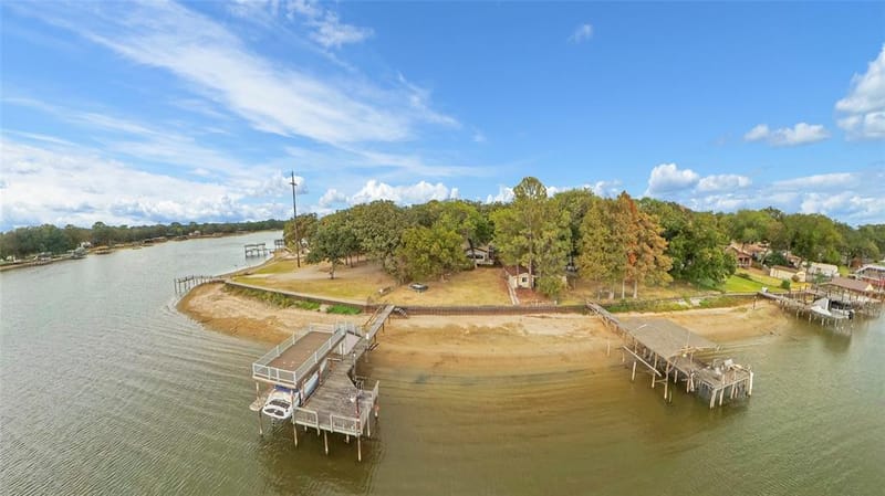 142 Lowe Drive, Mabank TX 75156 - Photo 31