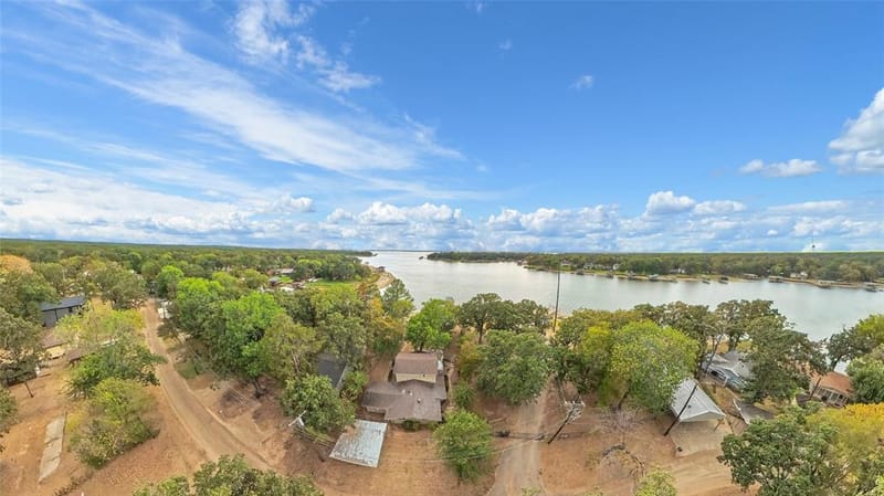 142 Lowe Drive, Mabank TX 75156 - Photo 29