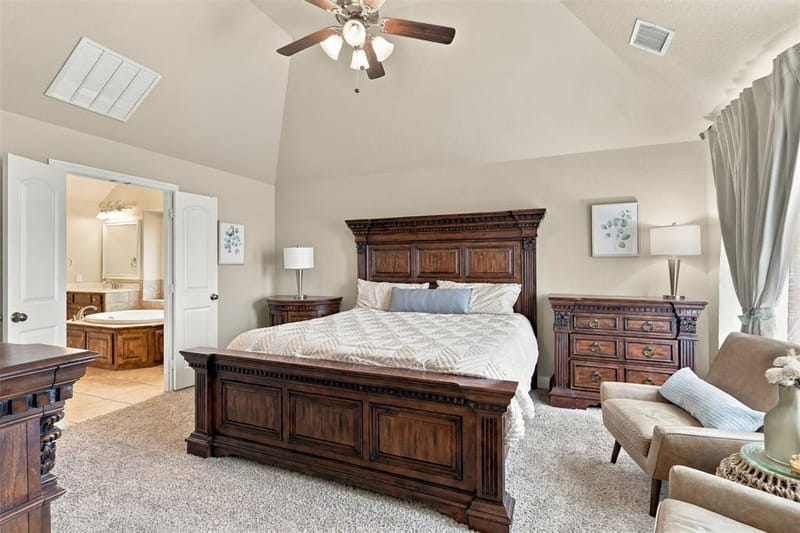 9848 Brazoria Trail, Fort Worth TX 76126 - Photo 13