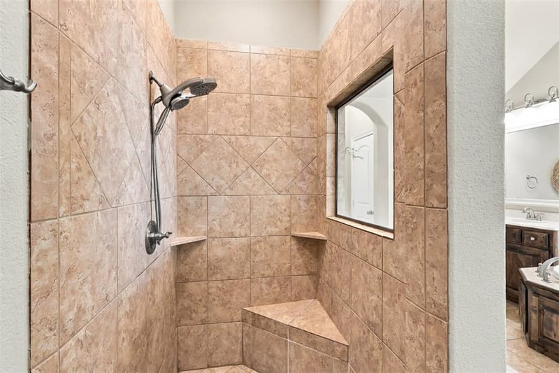 9848 Brazoria Trail, Fort Worth TX 76126 - Photo 16