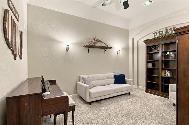9848 Brazoria Trail, Fort Worth TX 76126 - Photo 12