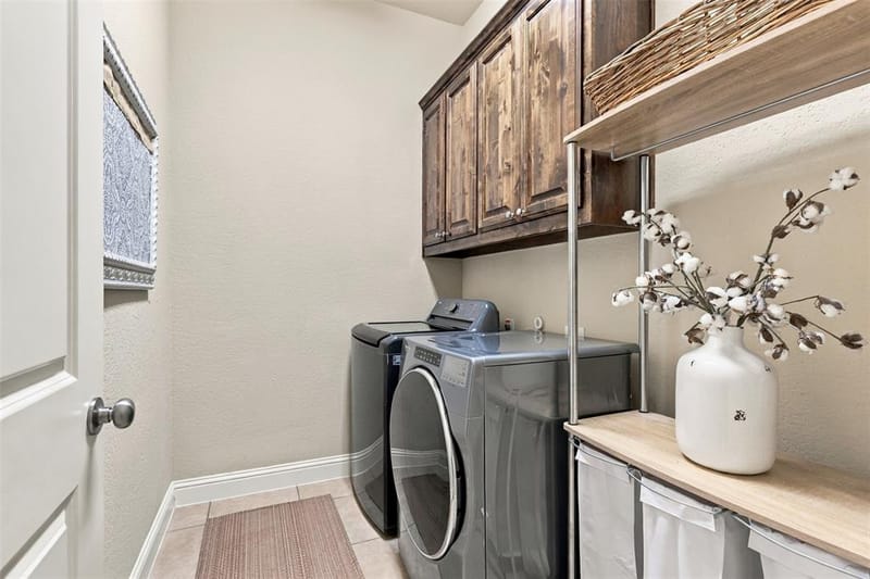 9848 Brazoria Trail, Fort Worth TX 76126 - Photo 22