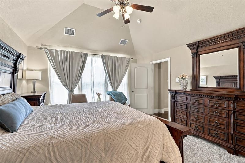 9848 Brazoria Trail, Fort Worth TX 76126 - Photo 14