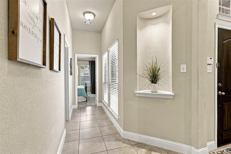9848 Brazoria Trail, Fort Worth TX 76126 - Photo 18