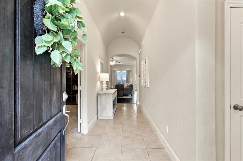 9848 Brazoria Trail, Fort Worth TX 76126 - Photo 4