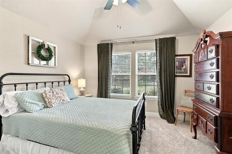 9848 Brazoria Trail, Fort Worth TX 76126 - Photo 21
