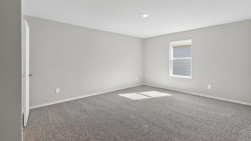 114 MACH Way, Mineral Wells TX 76067 - Photo 9