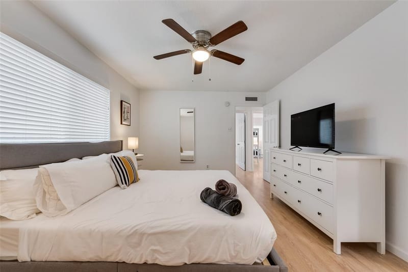 9230 Millwood Drive, Rowlett TX 75088 - Photo 18