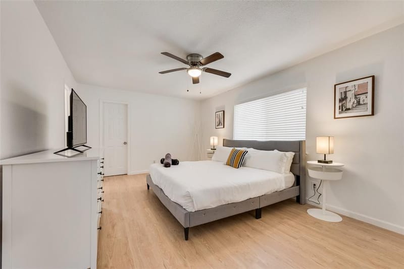 9230 Millwood Drive, Rowlett TX 75088 - Photo 15