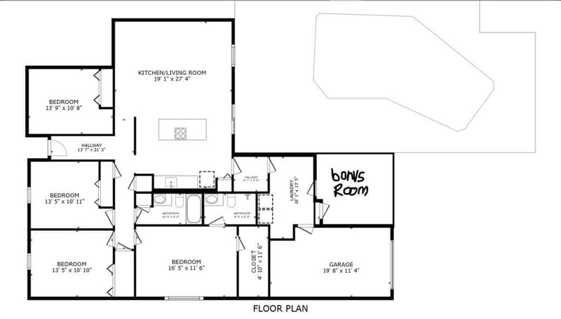 9230 Millwood Drive, Rowlett TX 75088 - Photo 25