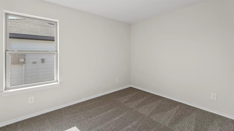 1104 Overlook Avenue, Josephine TX 75135 - Photo 6