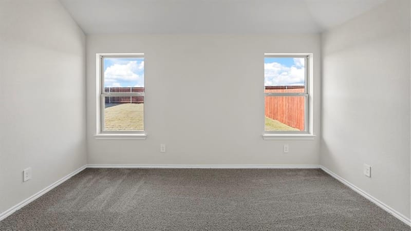 1104 Overlook Avenue, Josephine TX 75135 - Photo 17