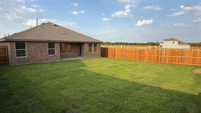 1104 Overlook Avenue, Josephine TX 75135 - Photo 38