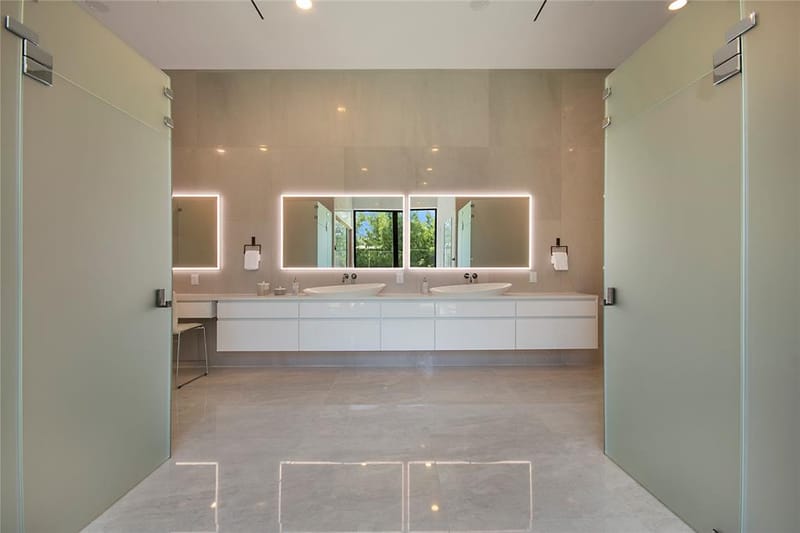 4625 Walnut Hill Lane, Dallas TX 75229 - Photo 30