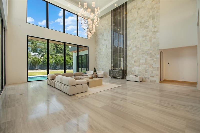 4625 Walnut Hill Lane, Dallas TX 75229 - Photo 10