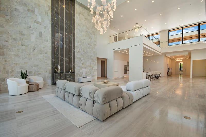 4625 Walnut Hill Lane, Dallas TX 75229 - Photo 11
