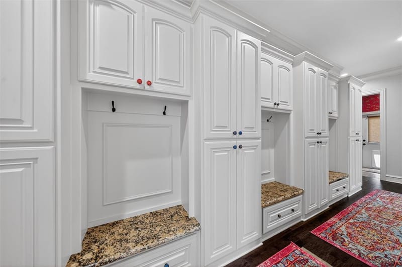 314 Hines Crossing, Bullard TX 75757 - Photo 23