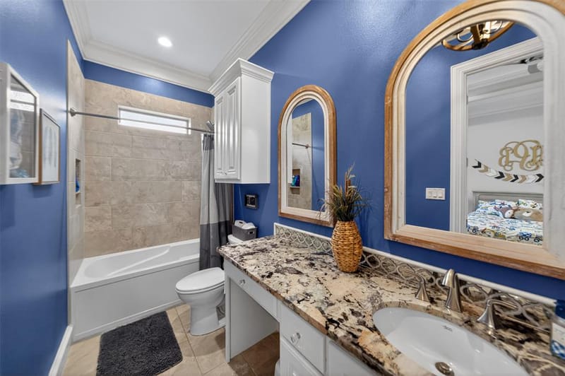 314 Hines Crossing, Bullard TX 75757 - Photo 27