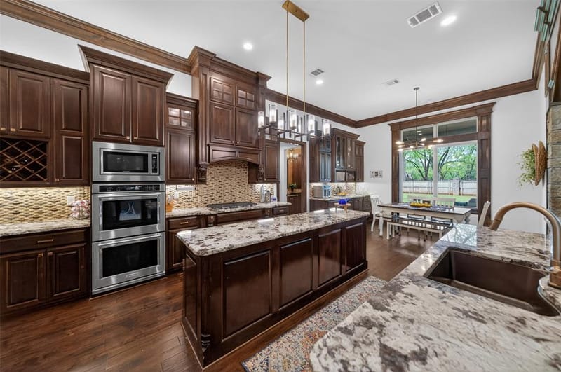 314 Hines Crossing, Bullard TX 75757 - Photo 12