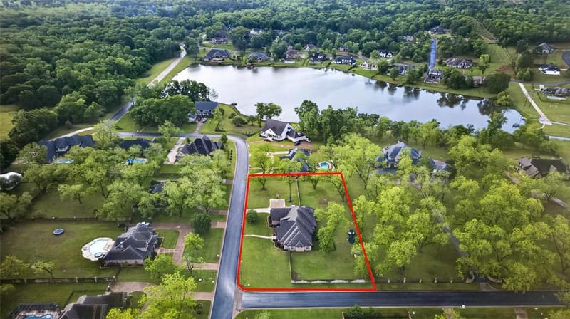314 Hines Crossing, Bullard TX 75757 - Photo 3