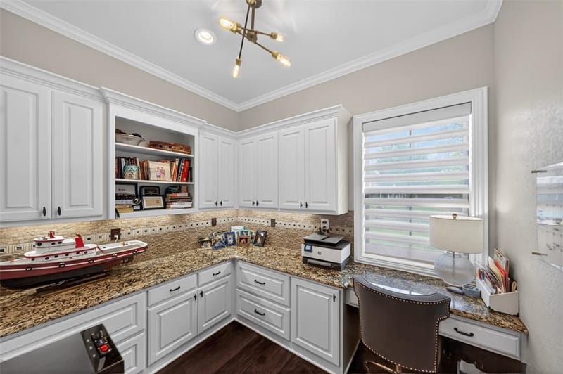 314 Hines Crossing, Bullard TX 75757 - Photo 30