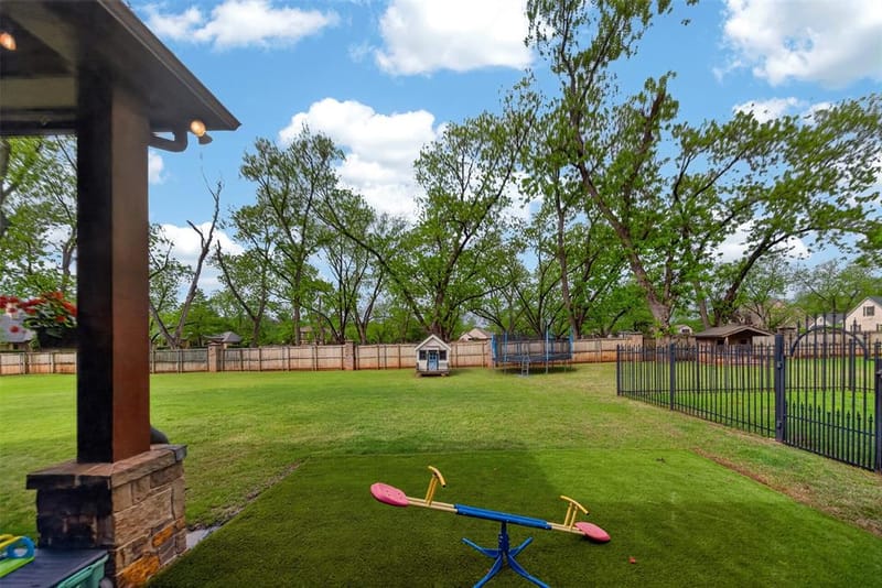 314 Hines Crossing, Bullard TX 75757 - Photo 38