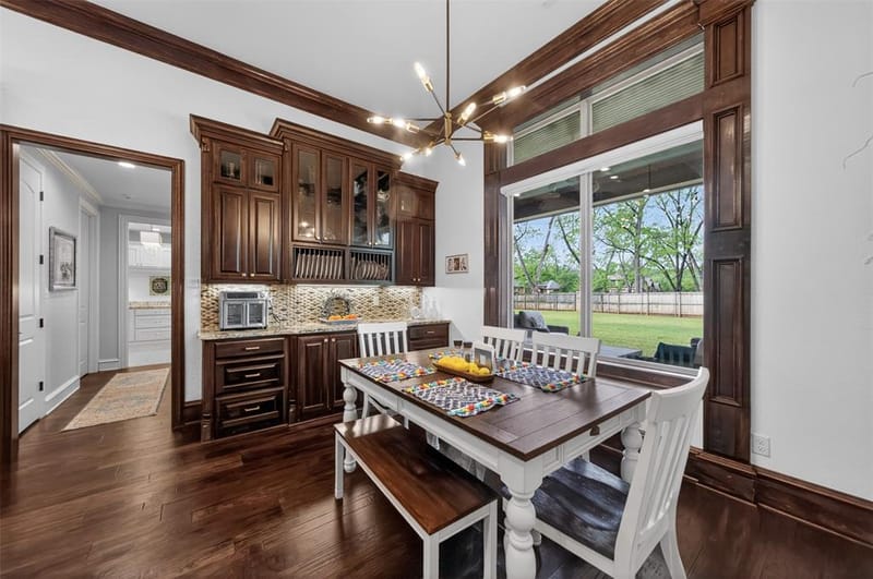 314 Hines Crossing, Bullard TX 75757 - Photo 14