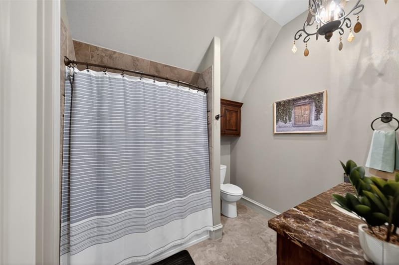 314 Hines Crossing, Bullard TX 75757 - Photo 35